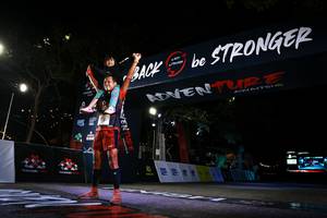 BIB: 
                            <button type="button" onclick="openModal(19507707)" class="btn btn-primary btn-sm float-right btn-popup" data-toggle="modal" data-target=".modal-high-quality">
                        <i class="fas fa-shopping-cart"></i> Add to Cart
                    </button>
                                            <button type="button" onclick="isThisMe(19507707, true)" class="btn btn-success btn-sm float-right btn-popup btn-isme hidden" data-toggle="tooltip" data-placement="bottom" title="นี่คือรูปของคุณใช่ไหม คลิกที่นี่เพื่อเอาเข้าอัลบั้ม">
                        <i class="fas fa-plus"></i> Add to album
                    </button>
                    <button type="button" onclick="isThisMe(19507707, false)" class="btn btn-warning btn-sm float-right btn-popup btn-isnotme hidden">
                        <i class="fas fa-ban"></i> Remove from album
                    </button>